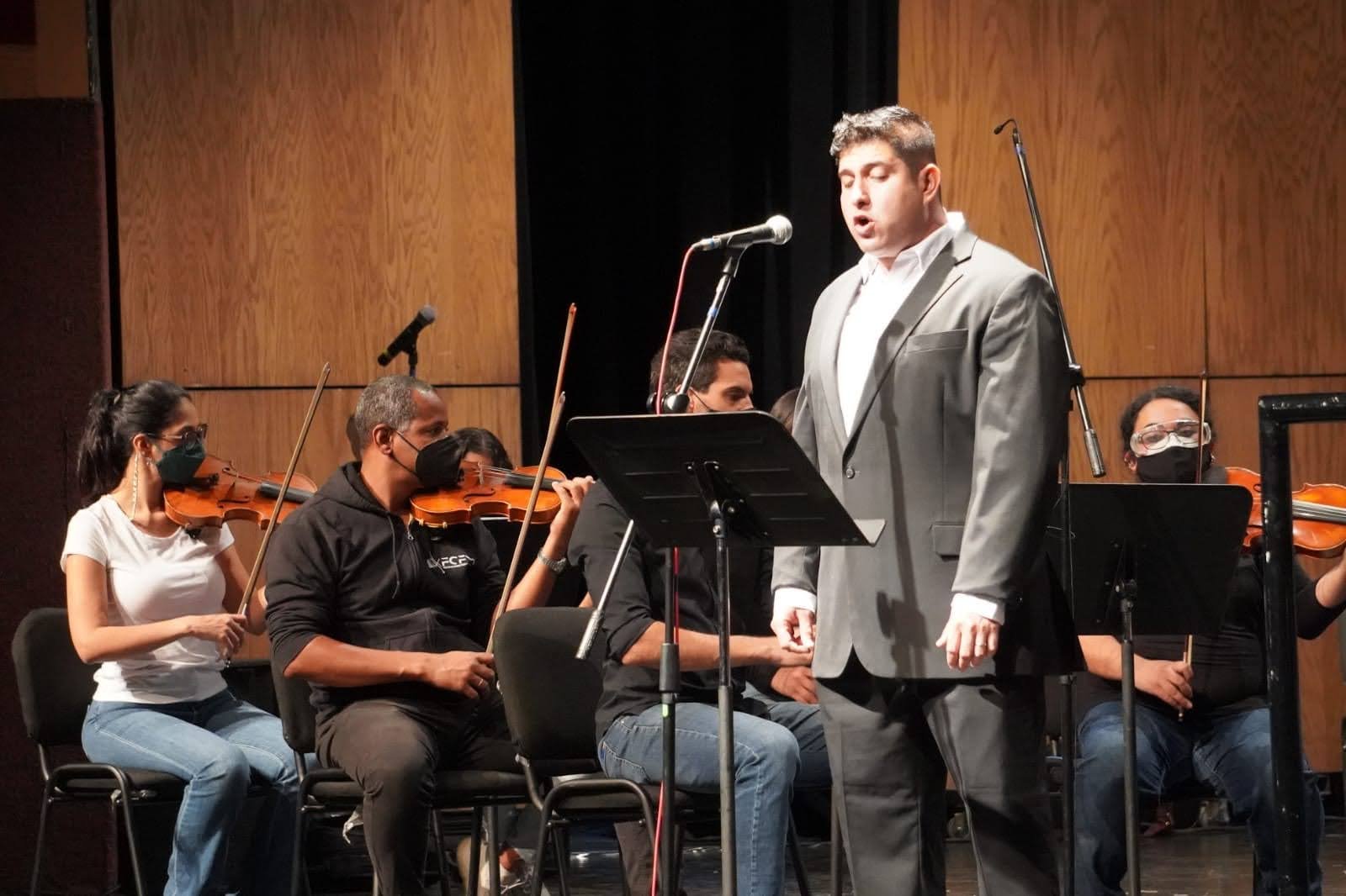 Creacion E Interpretacion Del Himno Solemnle De Allende Coah