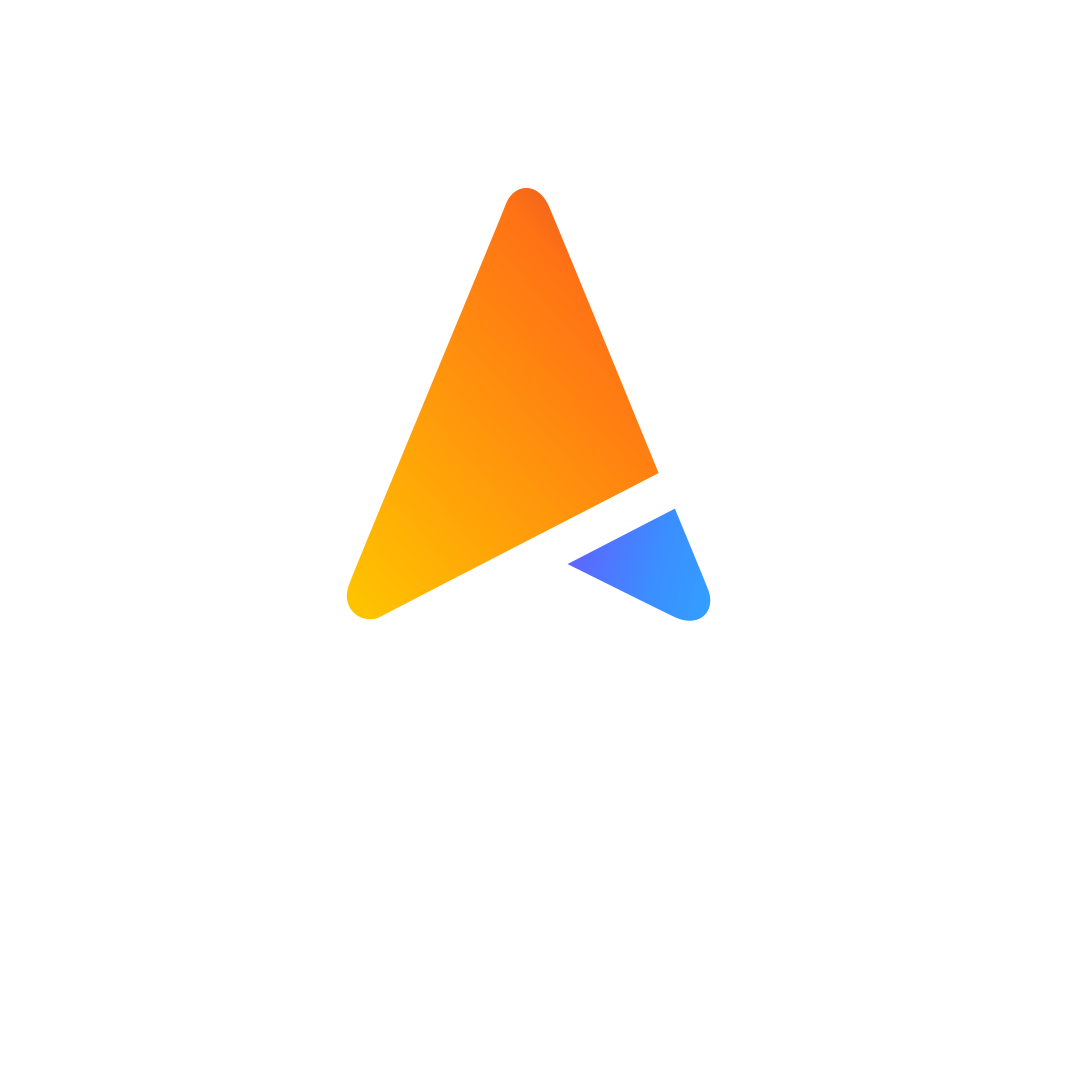 Paranoia Media
