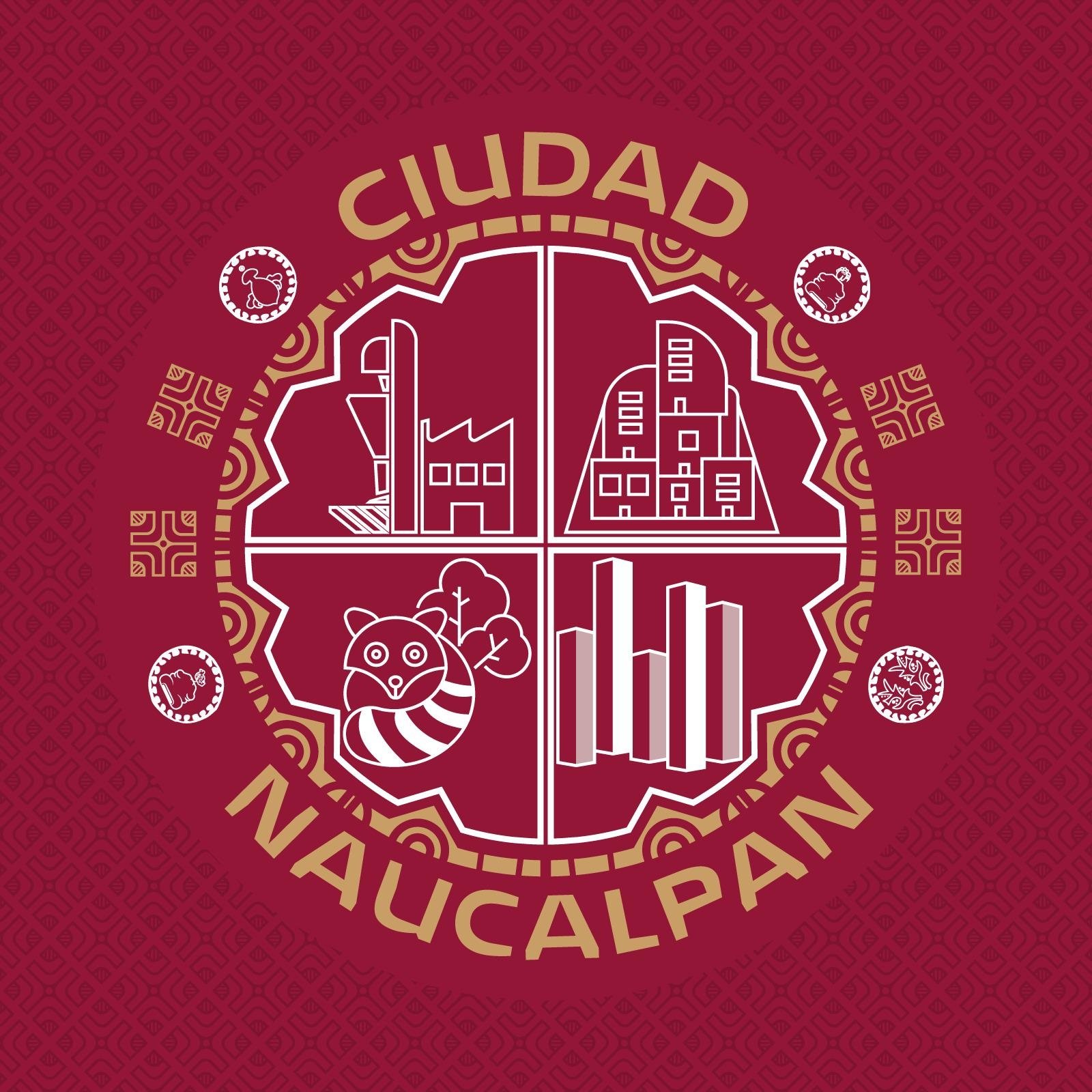 Aquí gobierna la esperanza